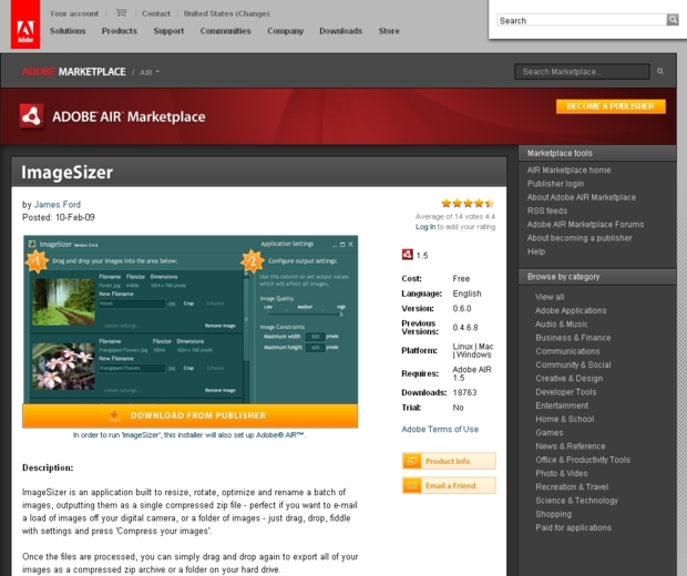 imageresizer_620x520