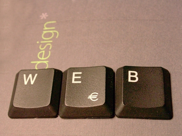 5 Things a Designer Must Consider When Creating a Modern Blog