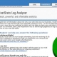 Log File Analysis - FastStats Log File Analyzer_ Quick, powerful