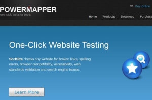 powermapper