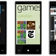 Windows Phone 7 First Impressions