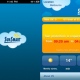 SunSmart App