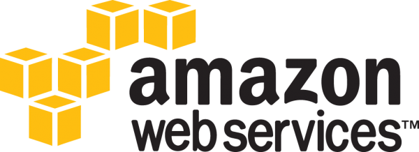 Amazon AWS