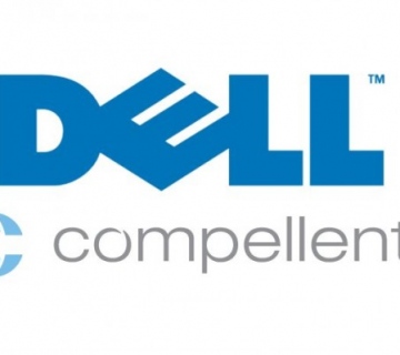 Dell-Compellent