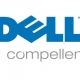 Dell-Compellent