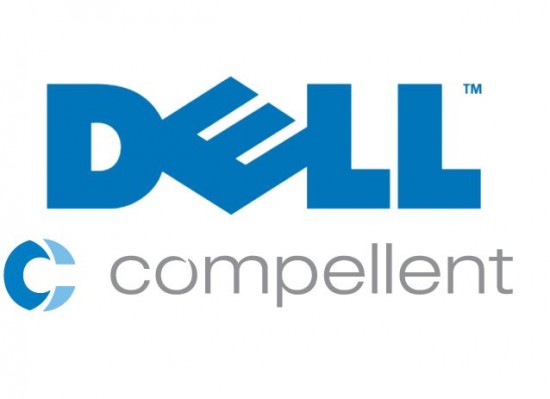 Dell-Compellent