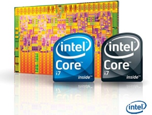 Intel releases six-core i7-990X-the fastest desktop chip yet