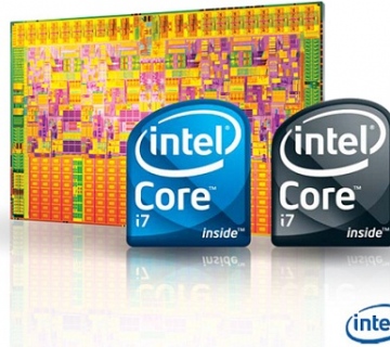 Intel releases six-core i7-990X-the fastest desktop chip yet