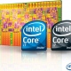 Intel releases six-core i7-990X-the fastest desktop chip yet