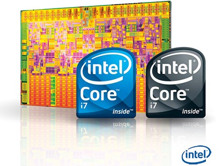 Intel releases six-core i7-990X-the fastest desktop chip yet