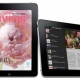 Adobe Digital Publishing Suite