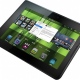RIM to launch two new PlayBook tablets by year-end