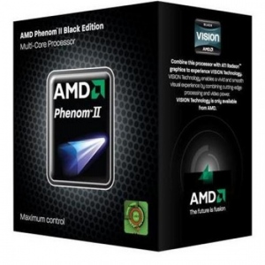 amd-phenom-ii-x6-1090t