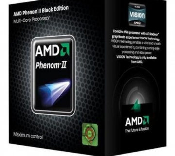 amd-phenom-ii-x6-1090t