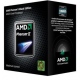 amd-phenom-ii-x6-1090t