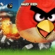 angry birds game