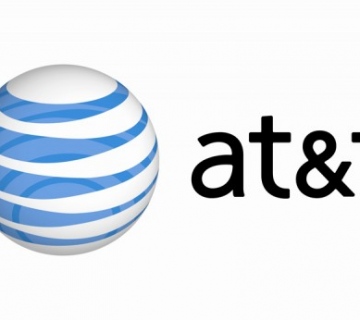 at&t