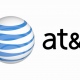 at&t