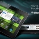 blackberry playbook