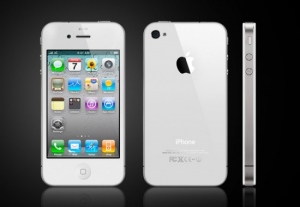 cheaper Apple iPhone