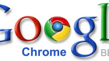 google-chrome-10-beta