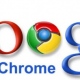 google-chrome-10-beta