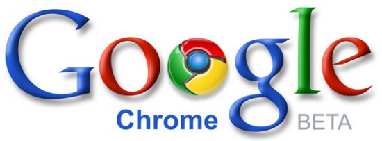 google-chrome-10-beta