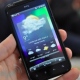 HTC launches three new smart phones