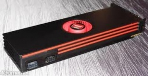 Radeon HD 6900