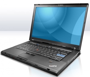 Lenovo releases six models in ThinkPad series