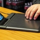 motorola-atrix-netbook-dock