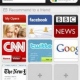 Opera to roll out iPad browser