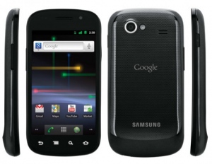 samsung-nexus-s