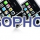 sophos