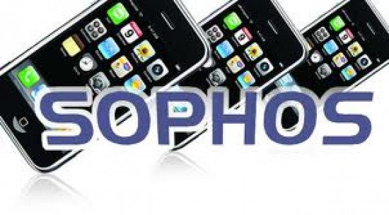 sophos