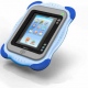 VTech Debuts InnoPad,tablet for kids