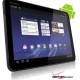 Motorola Xoom for pre-order on Best Buy from Thursday