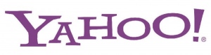 yahoo_logo