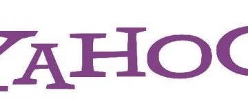 yahoo_logo