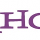 yahoo_logo