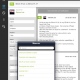 Zendesk develops Help Desk Software for iPad