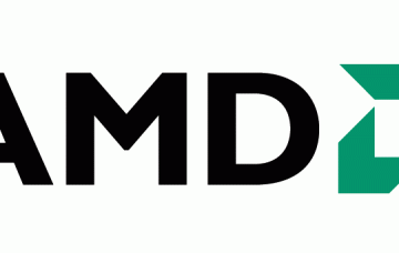 AMD