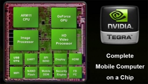 Nvidia_Tegra