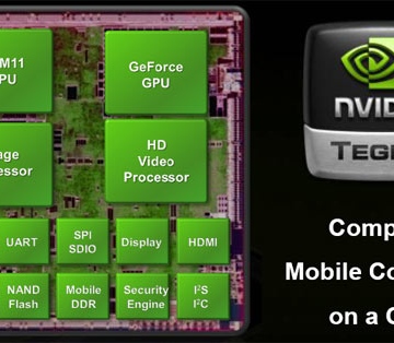 Nvidia_Tegra