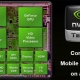 Nvidia_Tegra