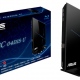 asus blu ray drive