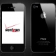 verizon iphone 4