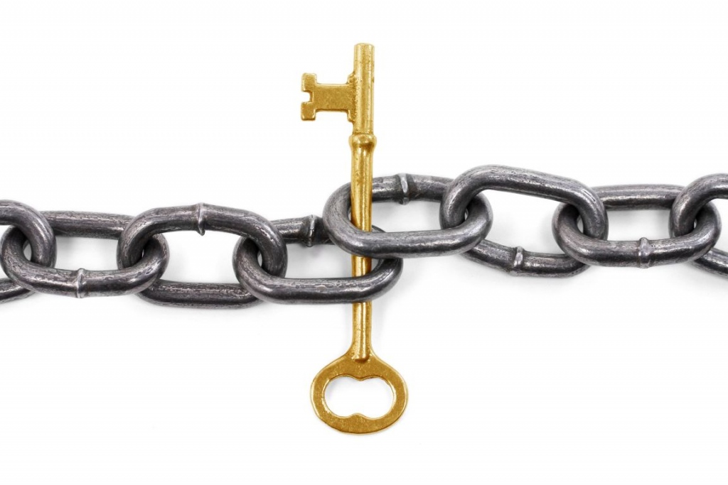 Link Building: Two Categories, One Goal