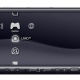 PSP E-1000: Budget PlayStation Portable Announced