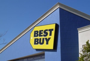 Things to Know about Best Buy Promotions and Coupons